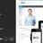 Nevia – Responsive Multi-Purpose Wordpress Theme icon