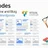 Newscodes – News Magazine And Blog Elements For Wordpress icon