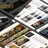 Newsgamer – Wordpress News Magazine Theme icon