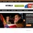 MyThemeShop - Newsmag icon