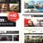 Newsmax - Multi-Purpose News & Magazine Theme icon