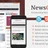 MyThemeShop - Newsonline icon