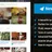 MyThemeShop - Newspaper icon