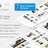 NewsPlus - News and Magazine WordPress theme icon