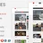 MyThemeShop - Newstimes icon