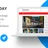 MyThemeShop - Newstoday icon