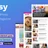 Newsy - Viral News & Magazine WordPress Theme icon