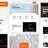 Nex - Factory & Industrial Wordpress icon