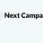 Next Campaign icon