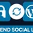 Nextend Social Login Pro icon