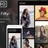 Niftyfifty - Photography WordPress Theme icon
