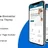 Nika - Medical Elementor WooCommerce Theme icon