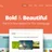 Nimble – Big, Bold, And Beautiful Theme icon