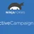 Ninja Forms – Active Campaign icon