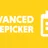 Ninja Forms - Advanced Datepicker icon