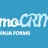 Ninja Forms - amoCRM icon