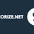 Ninja Forms – Authorize.net icon