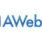 Ninja Forms – Aweber icon