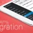 Ninja Forms - Bitrix24 CRM - Integration icon