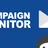 Ninja Forms – Campaign Monitor icon