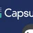 Ninja Forms – Capsule CRM icon