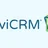 Ninja Forms - CiviCRM icon