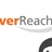 Ninja Forms – Cleverreach icon