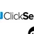 Ninja Forms – Clicksend icon