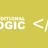 Ninja Forms – Conditional Logic icon
