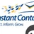 Ninja Forms – Constant Contact icon