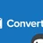 Ninja Forms – Convertkit icon