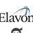 Ninja Forms - Elavon icon