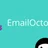 Ninja Forms – Emailoctopus icon