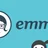 Ninja Forms – Emma icon