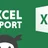 Ninja Forms – Excel Export icon