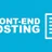 Ninja Forms – Front-End Posting (Post Creation) icon
