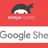 Ninja Forms Google Spreadsheet Addon icon
