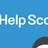 Ninja Forms – Helpscout icon