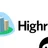 Ninja Forms – Highrise CRM icon