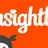 Ninja Forms – Insightly CRM icon