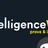 Ninja Forms – Intelligencewp icon