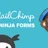 Ninja Forms – MailChimp icon