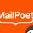 Ninja Forms – Mailpoet icon