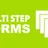 Ninja Forms – Multi-Part Forms icon