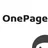 Ninja Forms – OnePageCRM icon