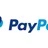 Ninja Forms – Paypal Checkout icon