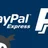 Ninja Forms – Paypal Express icon