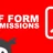 Ninja Forms – Pdf Form Submissions icon