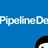 Ninja Forms - PipelineDeals CRM icon