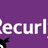 Ninja Forms – Recurly icon